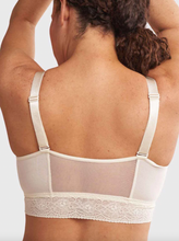 Load image into Gallery viewer, AnaOno Delilah Bra (White)
