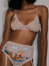 Load image into Gallery viewer, Rite of Spring Knickers - Medium
