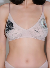 Load image into Gallery viewer, Swan Lake Bra - 70A/B
