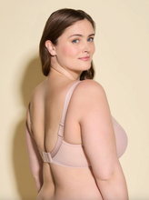 Load image into Gallery viewer, Soire Side Support Bra (Mandorla)
