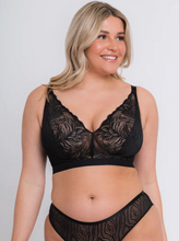 Load image into Gallery viewer, Lace Daze Bralette
