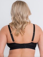 Load image into Gallery viewer, Lace Daze Bralette
