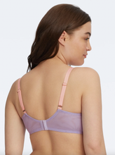 Load image into Gallery viewer, Spellbound Bra (Berry Pink)
