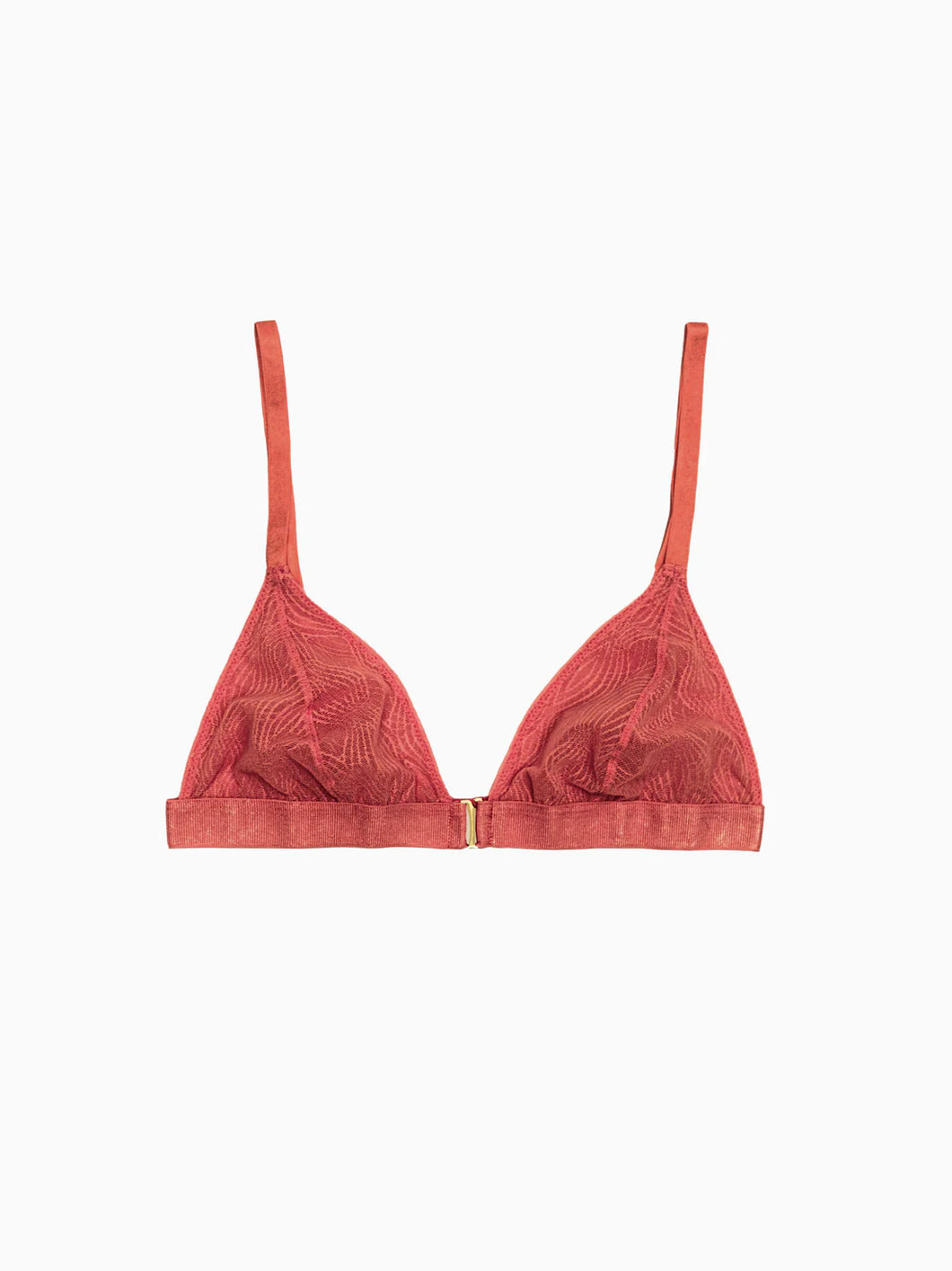 Esme Bralette (Chili)