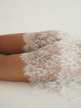 Load image into Gallery viewer, Lucky Bride Lace Set
