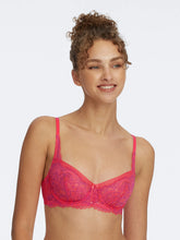 Load image into Gallery viewer, Passion Fruit Bra
