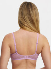 Load image into Gallery viewer, Sweet Plum Bra
