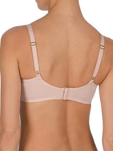 Load image into Gallery viewer, Statement Full Fit Bra (Rose Cameo/Cashmere)
