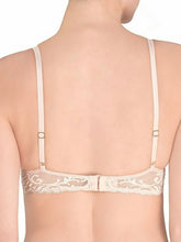 Load image into Gallery viewer, Natori Feathers Bra (Cameo Rose)
