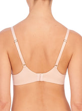 Load image into Gallery viewer, Natori Avail Full Fit Bra (Cameo Rose)
