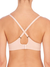 Load image into Gallery viewer, Natori Avail Full Fit Bra (Cameo Rose)
