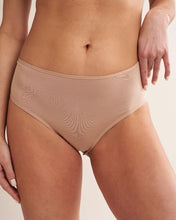 Load image into Gallery viewer, AnaOno Marianne Underwear (Black, Sand and Dusty Rose)
