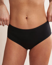 Load image into Gallery viewer, AnaOno Marianne Underwear (Black, Sand and Dusty Rose)
